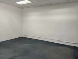 Loyang Industrial Estate (D17), Factory #550866901